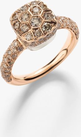 POMELLATO Nudo Classic Ring