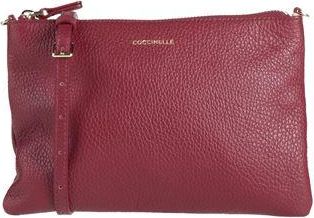Coccinelle BEST CROSSBODY