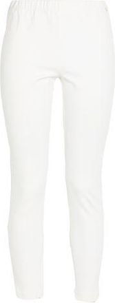 Liu Jo BOTTOMWEAR - Leggings on YOOX.COM