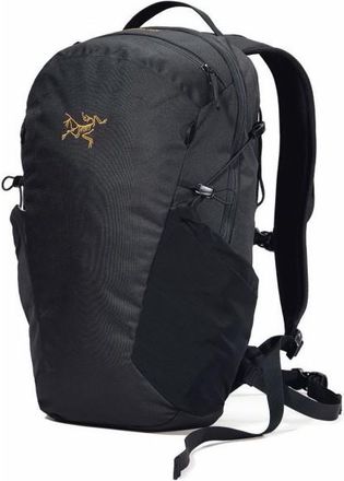 Arc'teryx Mantis 16 Daypack - Unisex | schwarz