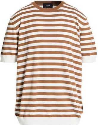 Masq PRENDAS DE PUNTO - Pullover en YOOX.COM