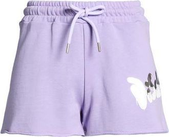 Disclaimer HOSEN & R&Ouml;CKE - Shorts & Bermudashorts auf YOOX.COM
