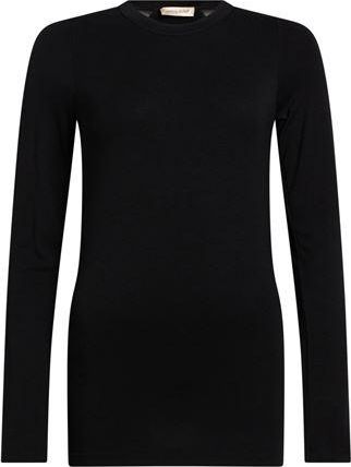 Gentryportofino TOPWEAR - T-shirts su YOOX.COM