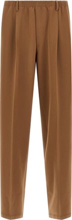 Cellar Door Ezio Pants