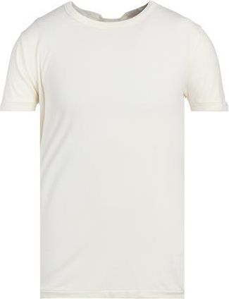 Thom Krom TOPWEAR - T-shirts su YOOX.COM