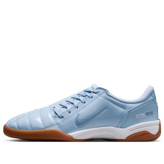 Nike (WMNS) Nike Total 90 III Celestine Blue IB5666-401