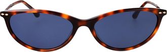 Isabel Marant Isabel Marant Sunglasses Im 0275/S 086