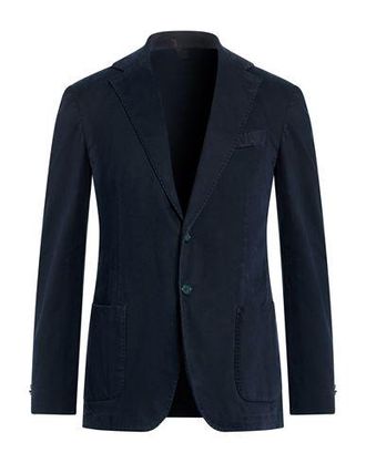 Santaniello SUITS and CO-ORDS - Blazers sur YOOX.COM
