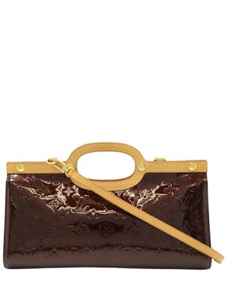 Louis Vuitton Roxbury Drive (Authentic Pre-Loved)