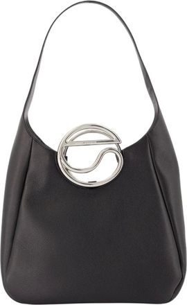 Coperni Mujer, Bolsos, Negro, Talla: ONE Size