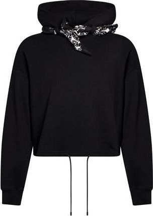 Moncler CAMISETAS Y TOPS - Sudaderas en YOOX.COM