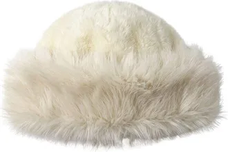 MARCUS ADLER Hat
