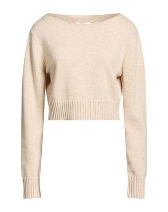 Max Mara PRENDAS DE PUNTO - Pullover en YOOX.COM