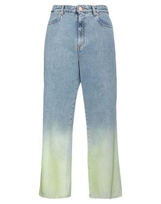 Pantaloni Torino BOTTOMWEAR - Jeans on YOOX.COM
