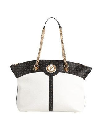 Pollini BAGS - Handbags on YOOX.COM
