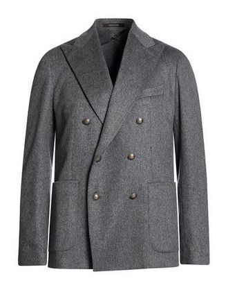 Tagliatore SUITS and CO-ORDS - Blazers on YOOX.COM