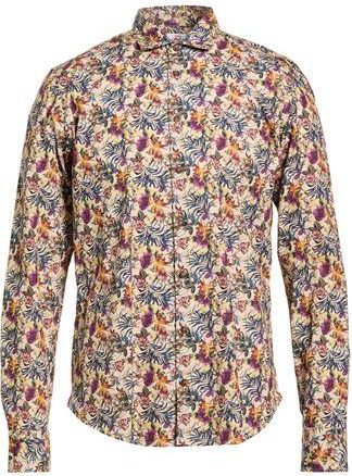 Mosca TOPS - Hemden auf YOOX.COM