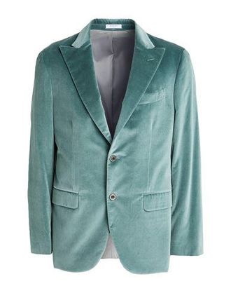 Boglioli ANZ&Uuml;GE und CO-ORDS - Blazers auf YOOX.COM