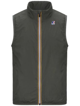 K-Way Le Vrai 4.0 Rouland Warm