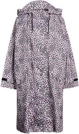 Maje COATS & JACKETS - Overcoats & Trench Coats on YOOX.COM