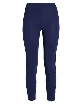 High BOTTOMWEAR - Leggings su YOOX.COM