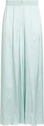 Merci Italia BOTTOMWEAR - Trousers on YOOX.COM