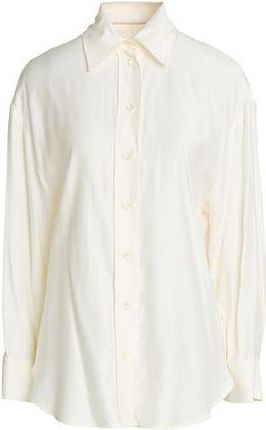 Drumohr TOPWEAR - Camicie su YOOX.COM