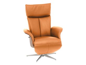 Schubiger M&ouml;bel Relaxer Duran Manual