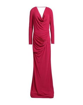 Tom Ford Maxi dresses