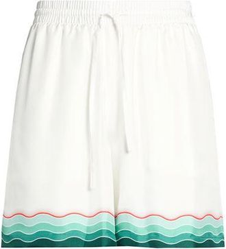 Casablanca BOTTOMWEAR - Shorts e bermuda su YOOX.COM