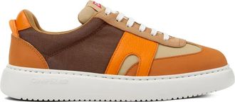 Camper Runner K21 sneakers - Beige