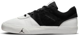 Nike Jordan Air Jordan Series.03 ES Black White DN1856-061