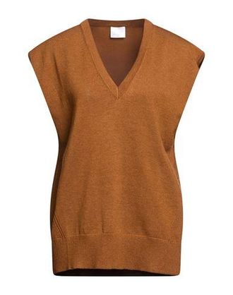 Anonyme Designers PRENDAS DE PUNTO - Pullover en YOOX.COM