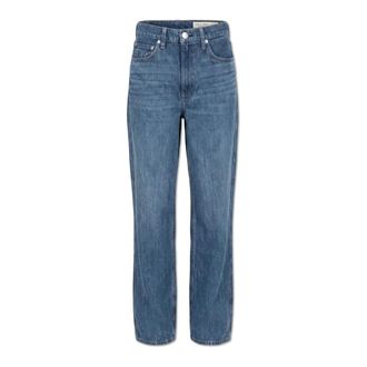 Rag & Bone Donna, Jeans, Blu, W28, new