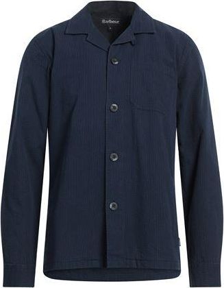 Barbour TOPWEAR - Camicie su YOOX.COM