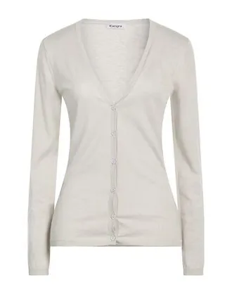 KANGRA STRICKWAREN - Strickjacken auf YOOX.COM