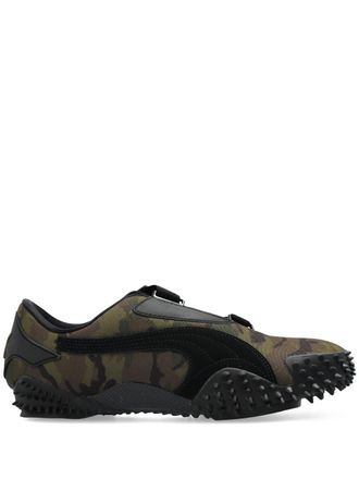 Puma Low-Cut Shoes − Sale: up to −49% | Stylight Puma Low-Cut Shoes − Sale: up to −49% | Stylight