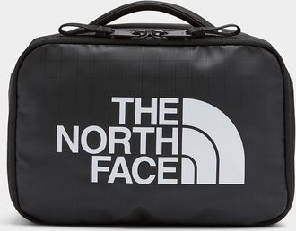 The North Face Mens Base Camp travel case