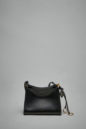 Alaia Le Click Small Square Bag