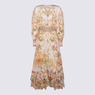 Camilla Womens Dresses Twilight Istanbul _pa Ea In