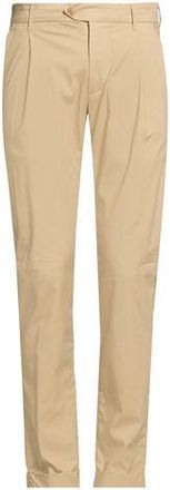Zero Construction BOTTOMWEAR - Pantaloni su YOOX.COM
