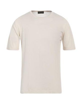 Roberto Collina Sweaters