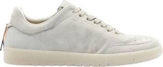 Barracuda Dagjurken - Heren - Schoenen - Beige - Maat: 41 EU
