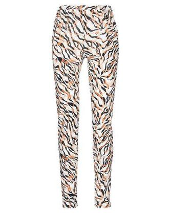 Roberto Cavalli HOSEN & RÖCKE - Leggings auf YOOX.COM
