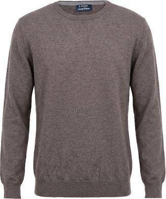 Barba MAGLIERIA - Pullover su YOOX.COM