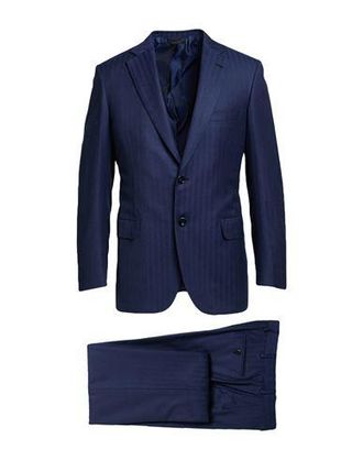 Brioni SUITS and CO-ORDS - Suits on YOOX.COM