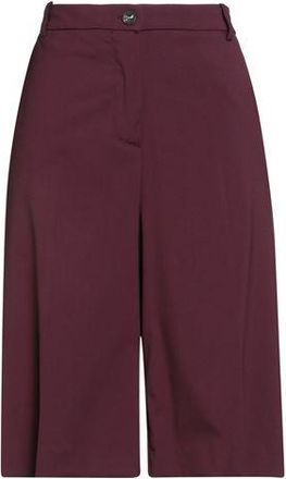 Haveone BOTTOMWEAR - Shorts & Bermuda Shorts on YOOX.COM