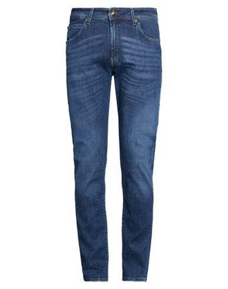 Roy Rogers BOTTOMWEAR - Jeans on YOOX.COM