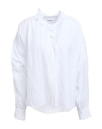 Isabel Marant TOPWEAR - Shirts sur YOOX.COM