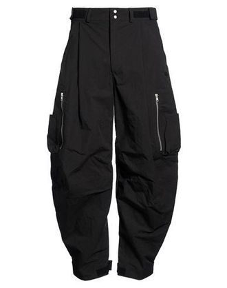 Mordecai HOSEN & R&Ouml;CKE - Hosen auf YOOX.COM